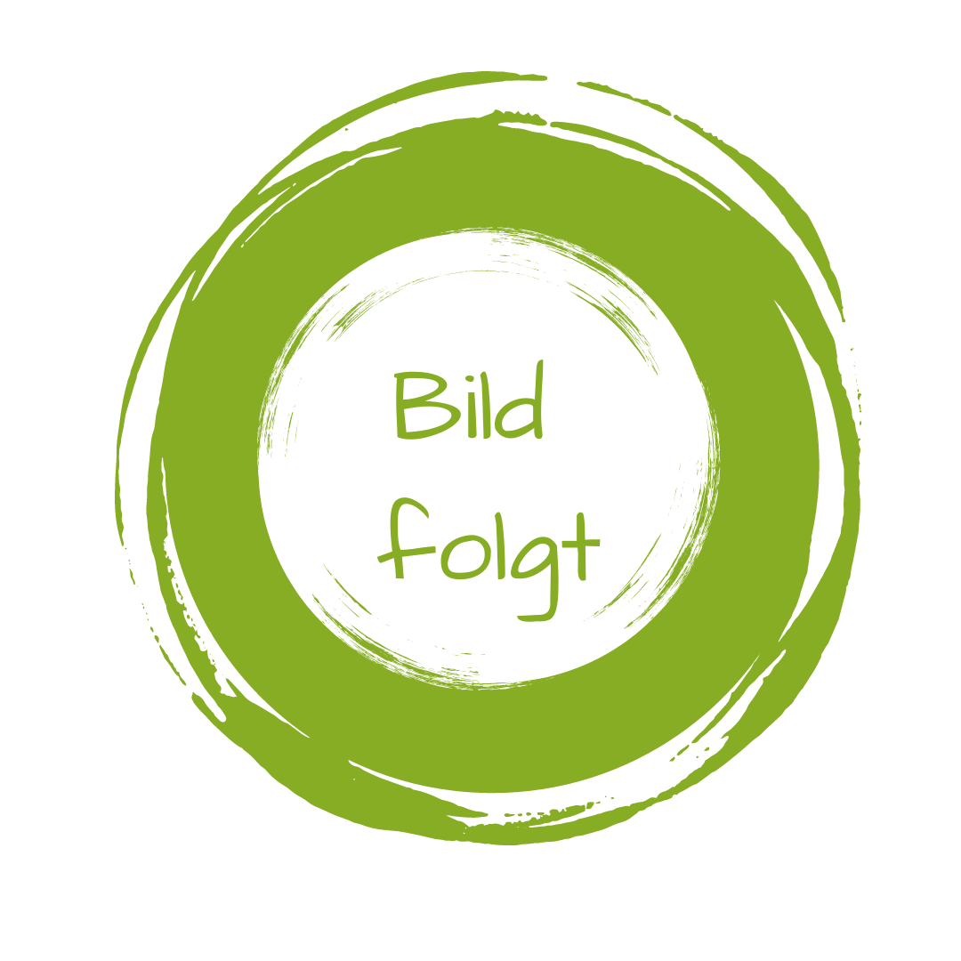 bild_folgt