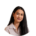 Duangjan-Kliem-modified