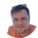 Fabian_Alber-modified