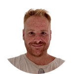 Timo_Klingl-modified