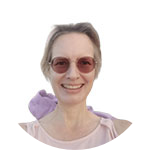 Yvonne_Salmen-modified