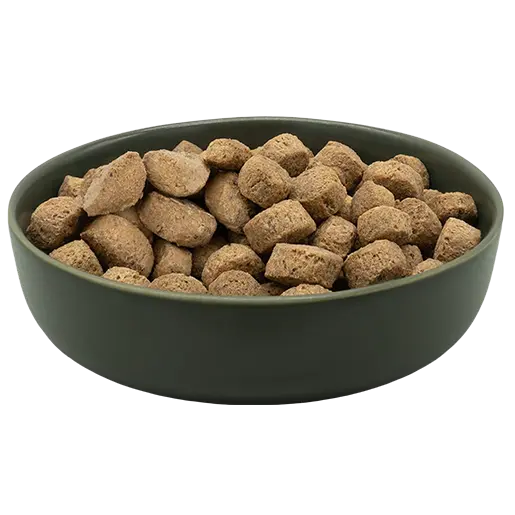 MAXiDOG Naturleckerli Lamm
