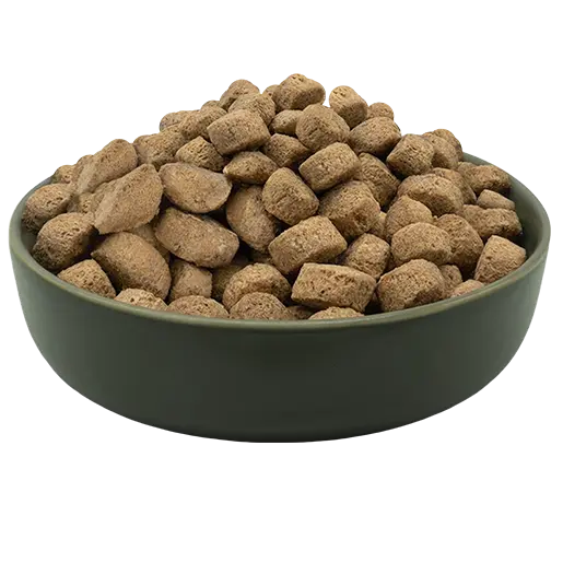 MAXiDOG Naturleckerli Pferd: ein gesunder REICO Snack