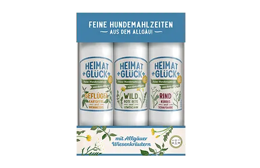 Heimatglück Reico