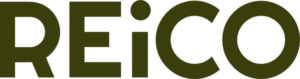 Reico Logo